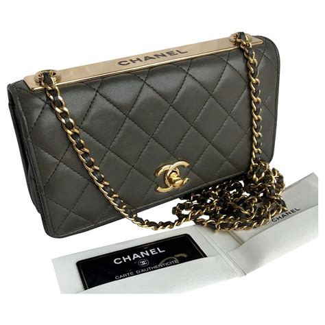 is chanel cheaper in paris 2017|chanel woc price euro.